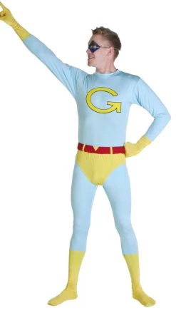 Assorted Buy Gary Saturday Night Live Ace And Gary