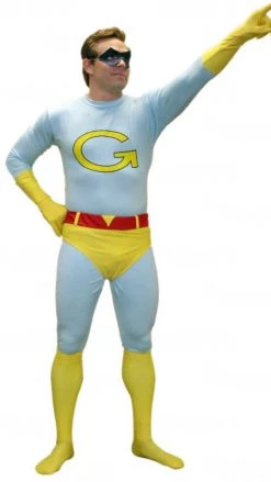 Assorted Buy Gary Saturday Night Live Ace And Gary