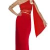 Smiffys Buy Womens Costumes Buy Scarlet Aphrodite