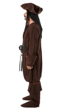 FDW Buy Scurvy Pirate Buy Mens Costumes