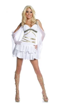 Assorted Buy Sexy Aphrodite