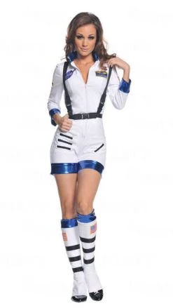 Assorted Buy Rocket Buy Womens Costumes