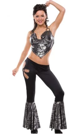 Assorted Buy Sexy Boogey Baby Buy Womens Costumes