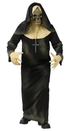 Assorted Buy Sinister Sister