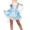 Leg Avenue Buy Slipperless Sweetie Buy Womens Costumes
