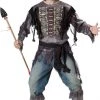 In Character Buy Mens Costumes Buy Spirit Warrior
