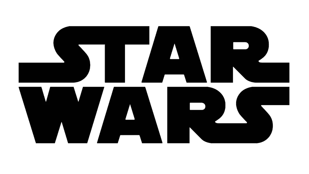 Rubies Buy Jedi Knight Girl 2 Rubies Buy Jedi Knight Girl