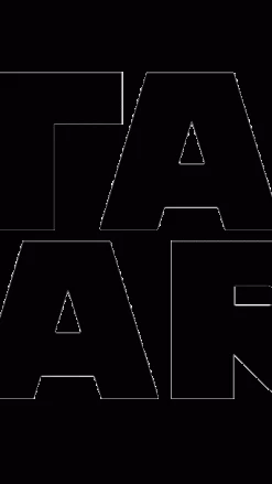 Rubies Buy Womens Costumes Buy Sassy Darth Vader