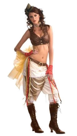 Forum Buy Steampunk Alexia Buy Womens Costumes