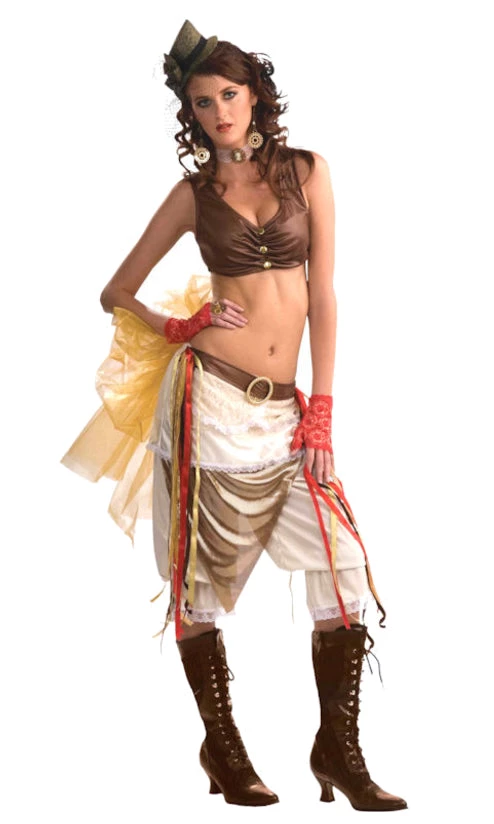 Forum Buy Steampunk Alexia Buy Womens Costumes 1 Forum Buy Steampunk Alexia Buy Womens Costumes