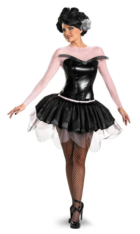 Disguise Buy Swan Of Death 1 Disguise Buy Swan Of Death