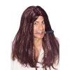 Rubies Swashbuckler Pirate Wig Wigs