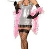 Dream Girl Buy Womens Costumes Buy Swingin Sista