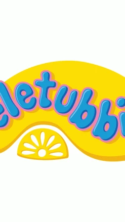 Rubies Buy Teletubbies Dipsy