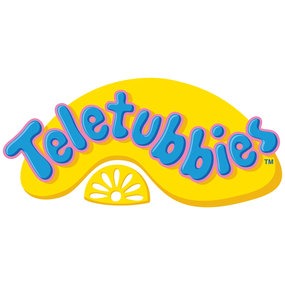 Rubies Buy Teletubbies Dipsy 2 Rubies Buy Teletubbies Dipsy