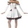 California Buy Tina The Target Buy Womens Costumes