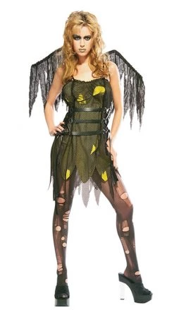 Rubies Buy Tinkerspell Buy Womens Costumes