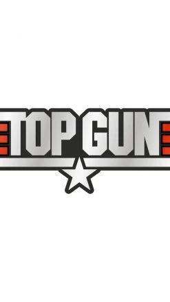 Smiffys New Products & Restocks Pilot Top Gun 9 Smiffys New Products & Restocks Pilot Top Gun