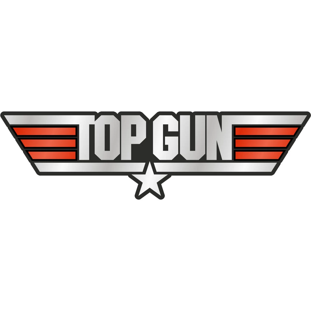 Smiffys New Products & Restocks Pilot Top Gun 5 Smiffys New Products & Restocks Pilot Top Gun