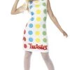 Smiffys Buy Womens Costumes Buy Twister Girl