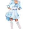 Leg Avenue Buy Womens Costumes Buy Versailles Beauty