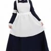 Fun Shack Buy Victorian Nurse Buy Womens Costumes