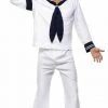 Smiffys Buy Mens Costumes Buy Sailor YMCA