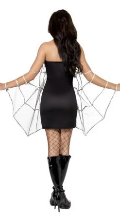 Smiffys Buy Web Maker