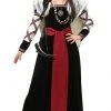 Assorted Buy Womens Costumes Buy Dark Viking Lady