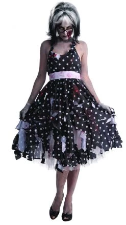 Forum Buy Zombie Housewife Buy Womens Costumes