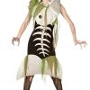 Assorted Buy Womens Costumes Buy Zombie Fish