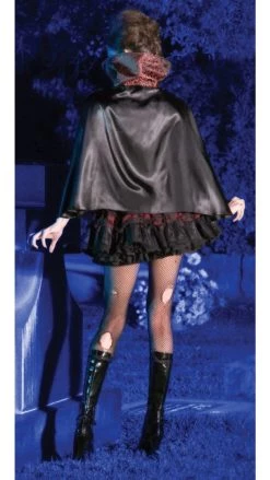 Assorted Buy Zombie Vampire Buy Womens Costumes