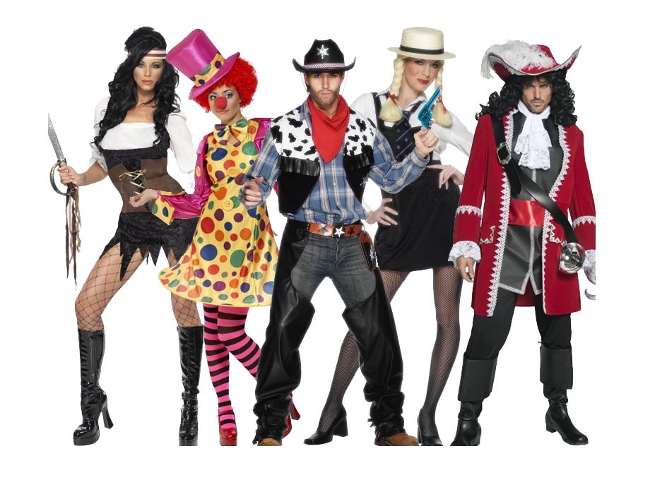 Party Dudes 🧜♀️Cosplay Sales Shop 1 Party Dudes 🧜♀️Cosplay Sales Shop -Party Dudes 🧜♀️Cosplay Sales Shop w39